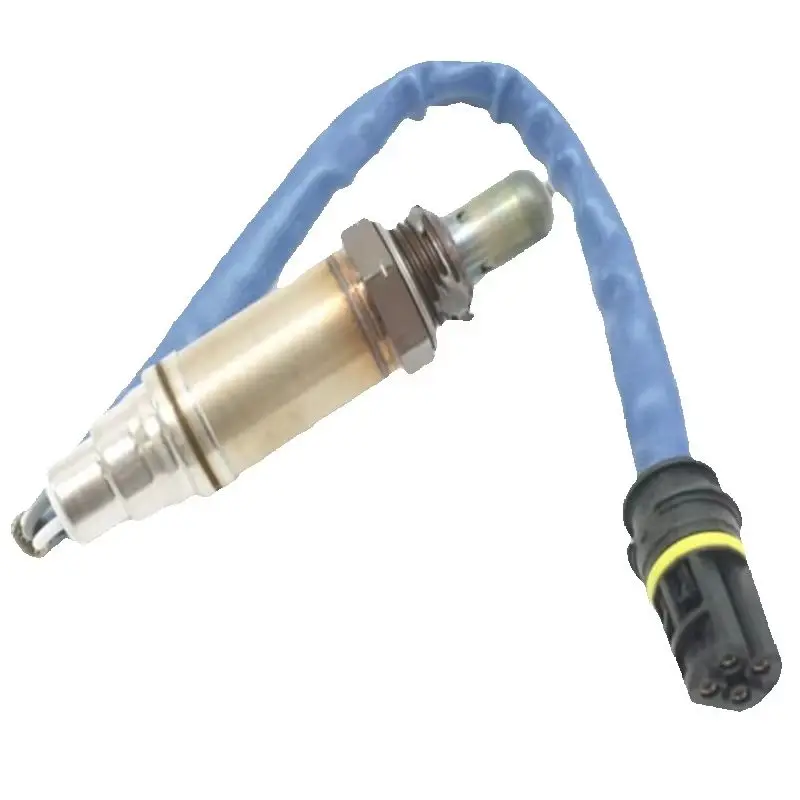 

0258003783 Oxygen sensor suitable for Mercedes