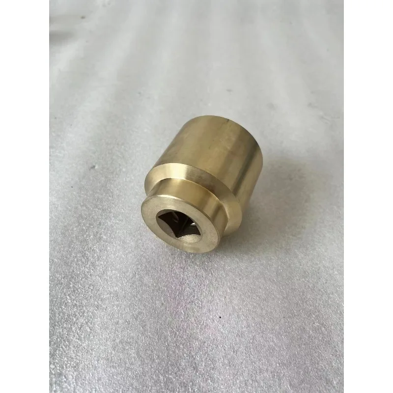 Funkenfreie Werkzeuge Aluminium Bronze 3/4 Antriebssockel 46 mm