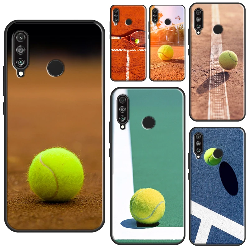 Tennis Tennis Racke… - image