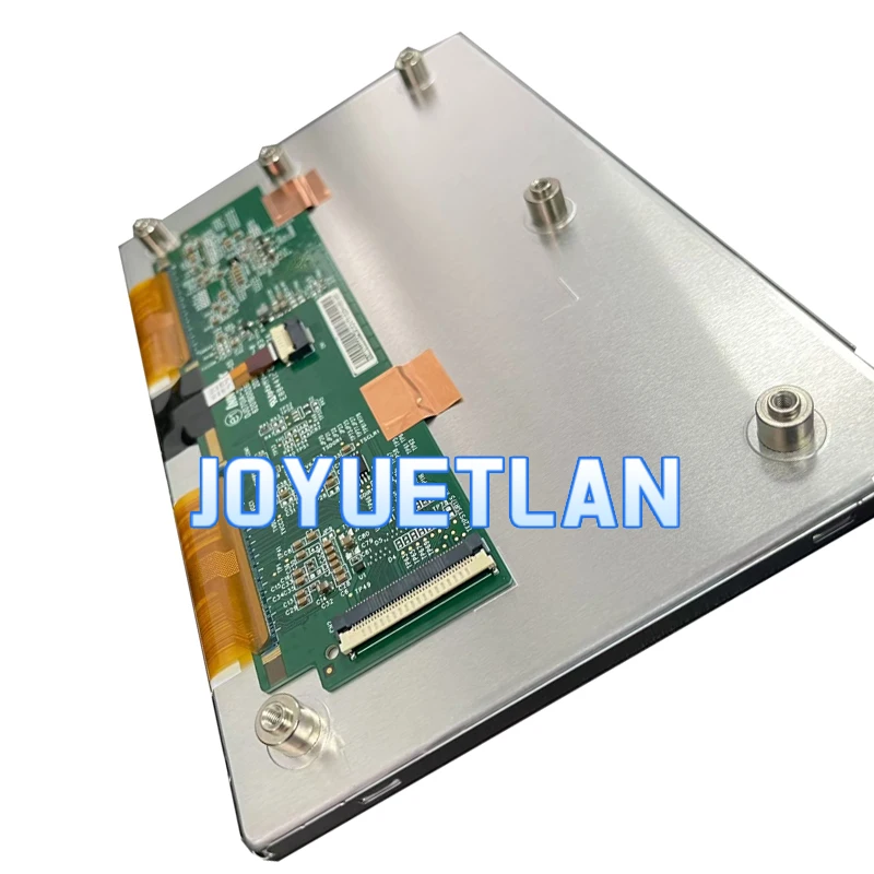Suitable for Innolux 7-inch DJ070IA-20A central control LCD display screen