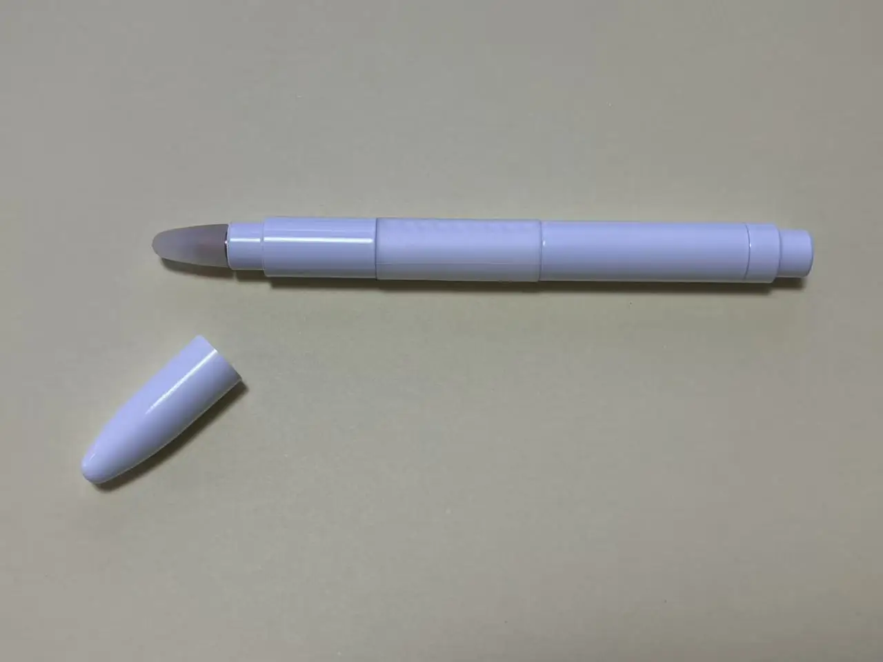 Portable interactive whiteboard infrared pen battery powered conference teaching interactive whiteboard smart pen