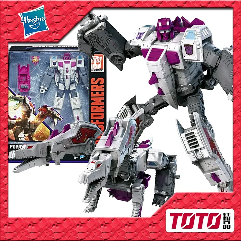 Transformers serie Tianyuan v-class mujer Autobot, dragón violento Alita, camión de bomberos 3C, modelo de juguete, regalo de Navidad para niño