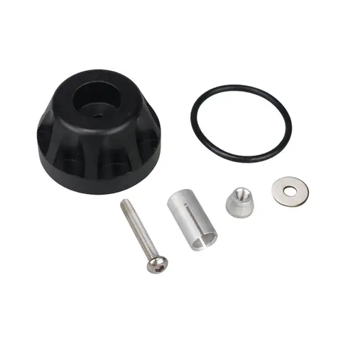 8 best sales बीएमडब्ल्यू के 1300 एस - №1