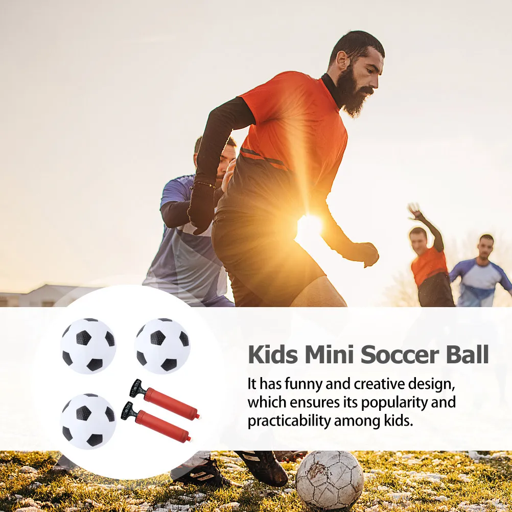1-conjunto-de-mini-bola-de-futebol-para-criancas-bola-de-futebol-educacional-em-pvc-inflavel-brinquedo-pequeno-para-criancas-esporte-ao-ar-livre-relaxante