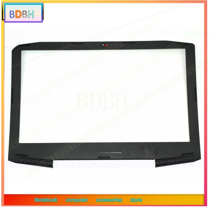 New Original For Acer Aspire VX15 VX5-591G LCD Back Cover / Frame Bezel Cover