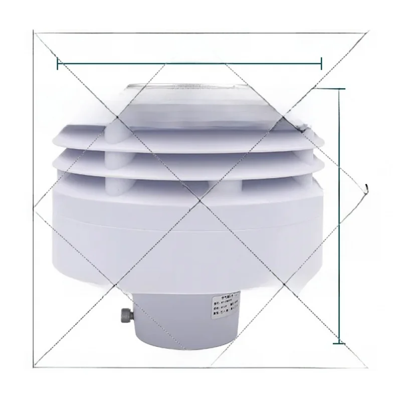 RY-CPM2512 Factory …