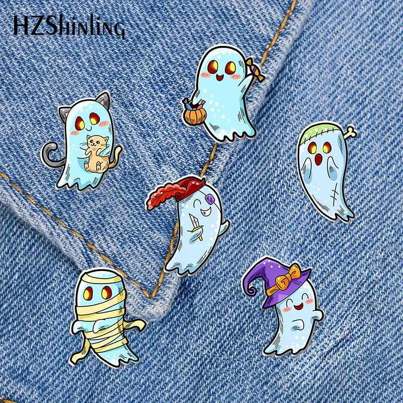 2023 New Cute Funny…