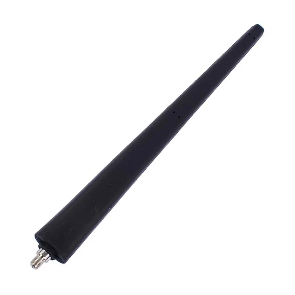 Replacement Car Roof Antenna Mast for Fiat 500 2012 2021 for OEM 51890258 51910790 52019353 Compatible with Model 312