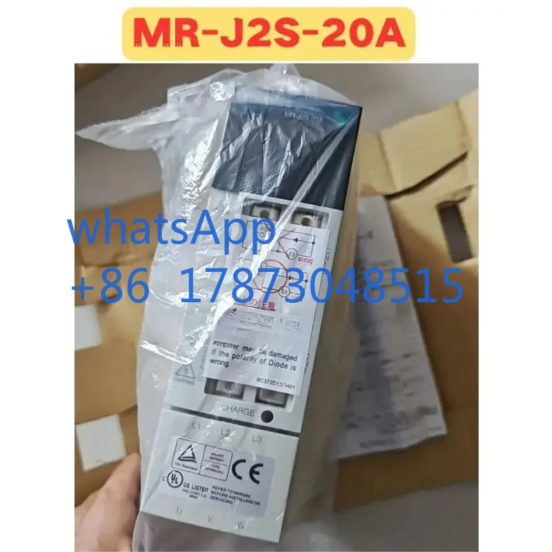 Brand New Original …