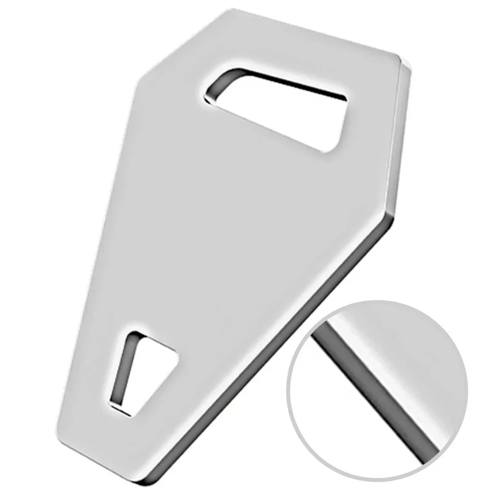 Accessories Part Name Aluminum Alloy Construction Multifunctional Camera Screwdriver Multifunctional Tool Camera Mounts