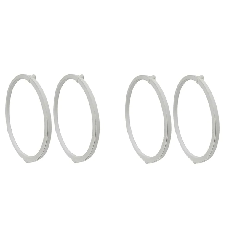 

4 стальных обвалки для шитья, белый пружинный корсет для изготовления платьев, юбок, корсетов, нижнего белья (11 футов)