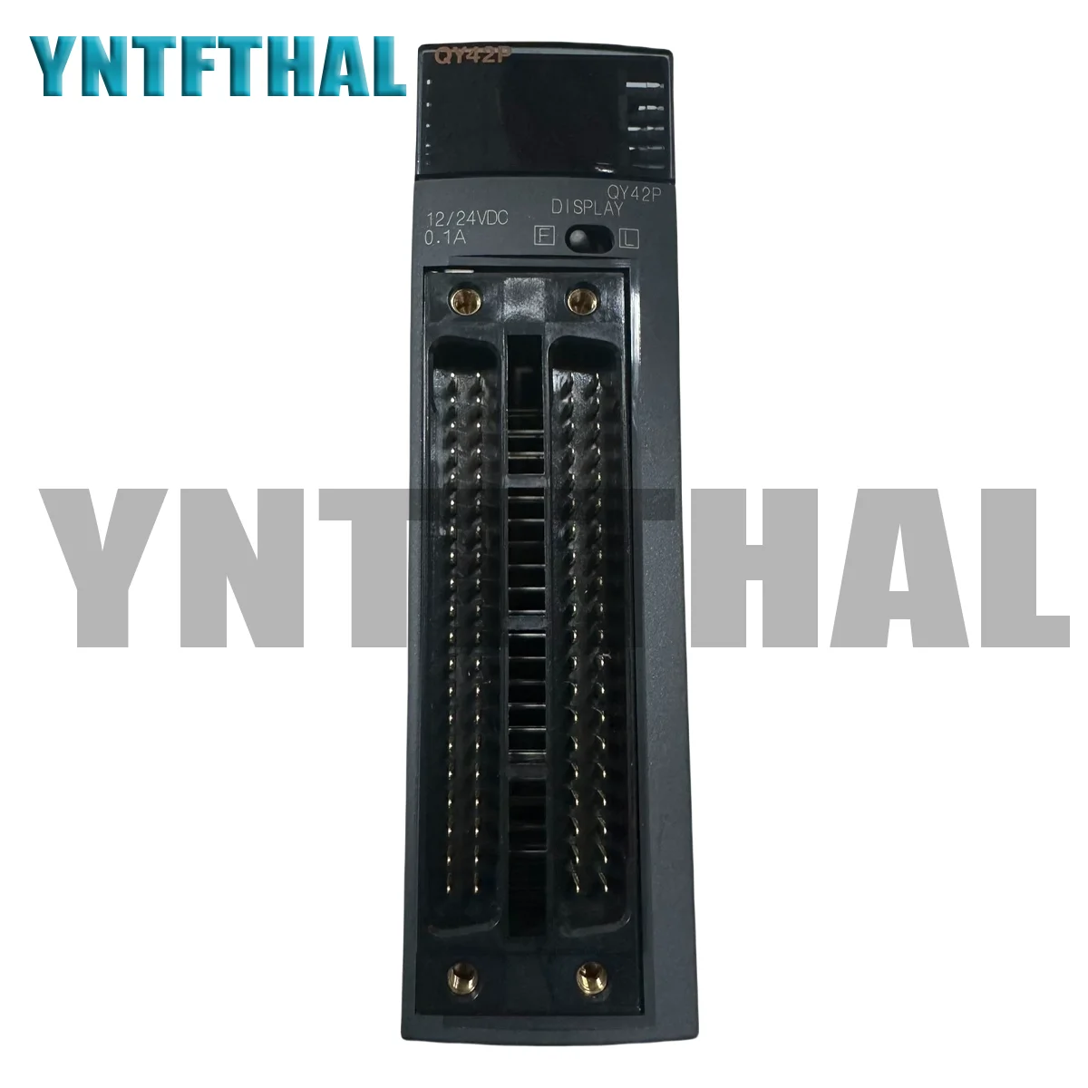 

Новый оригинальный QY70 QX41 QX81 QX40-S1 QX80 QY10 QY42P