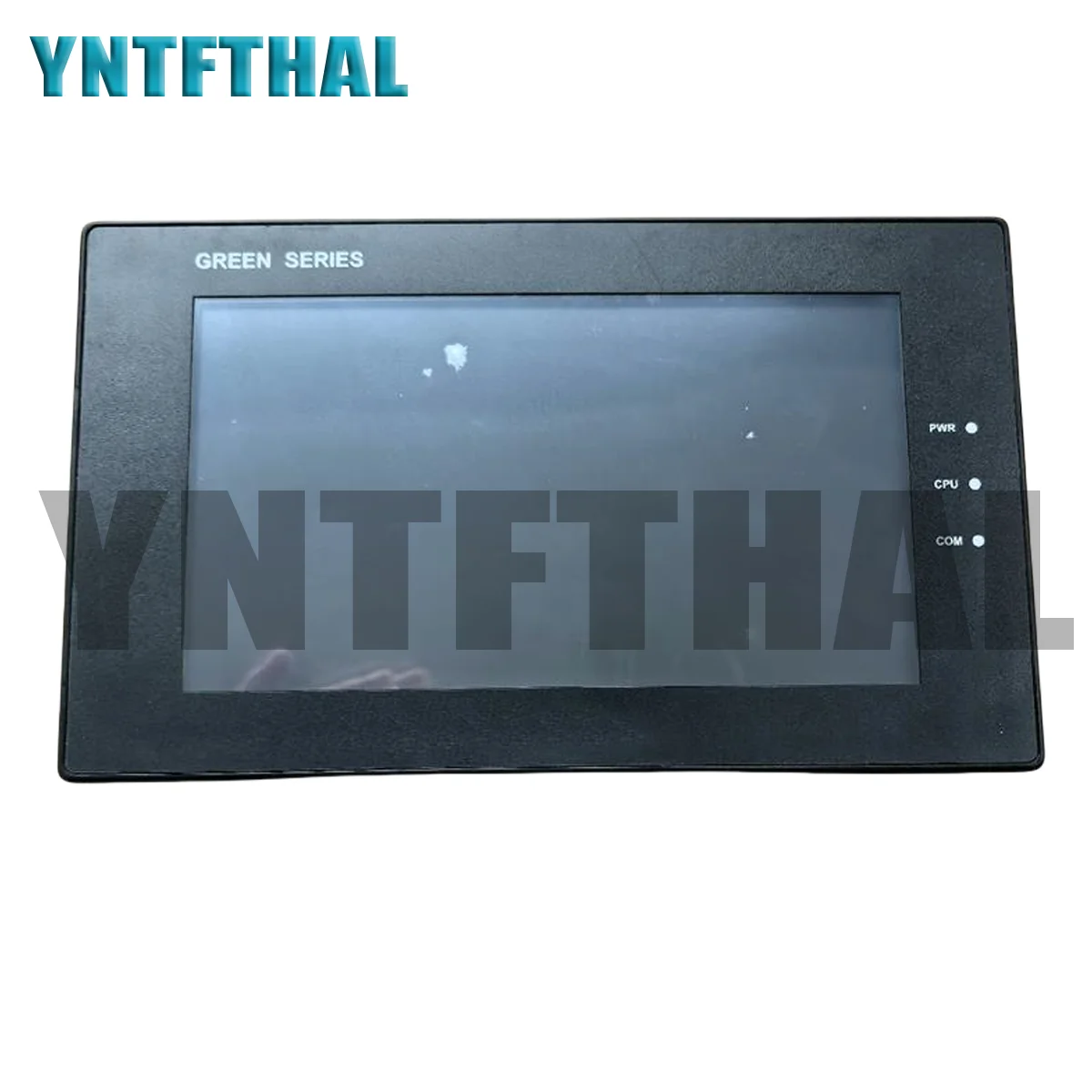 

Новый оригинальный сенсорный экран GH070