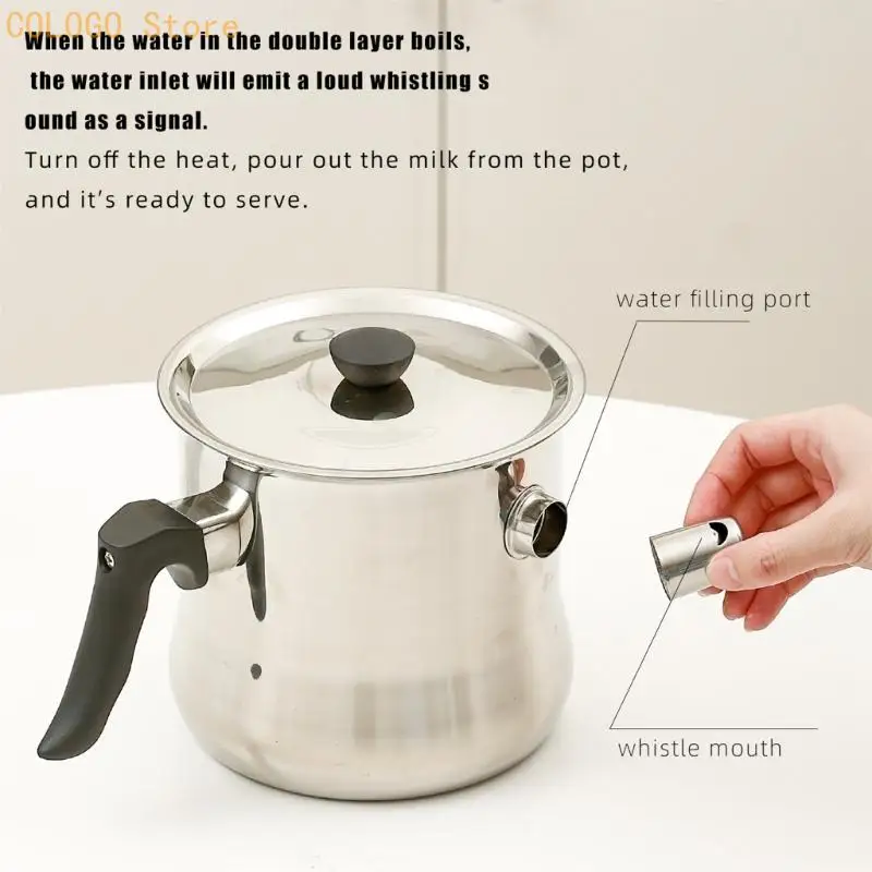 Category image: Thermal Cooker