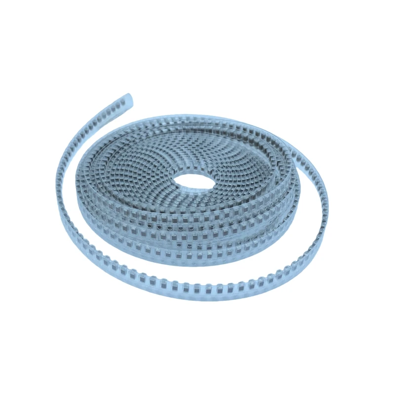 500pcs/Lot 3216 1206 25pF 36pF 50pF 62pF 50v ±5% COG NP0 capacitor,1206 RF Chip capacitor,MLCC,SMD ceramic capacitor