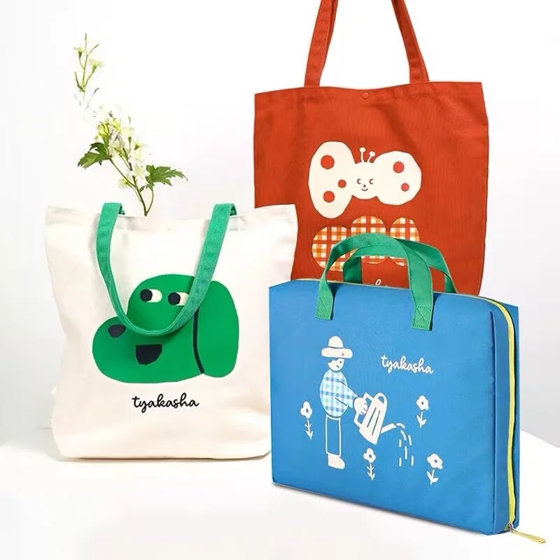 New 2023 KOKUYO & TYAKASHA Joint Name Limited Stationery Loose-leaf Notebook Pencil Case Gel Pen