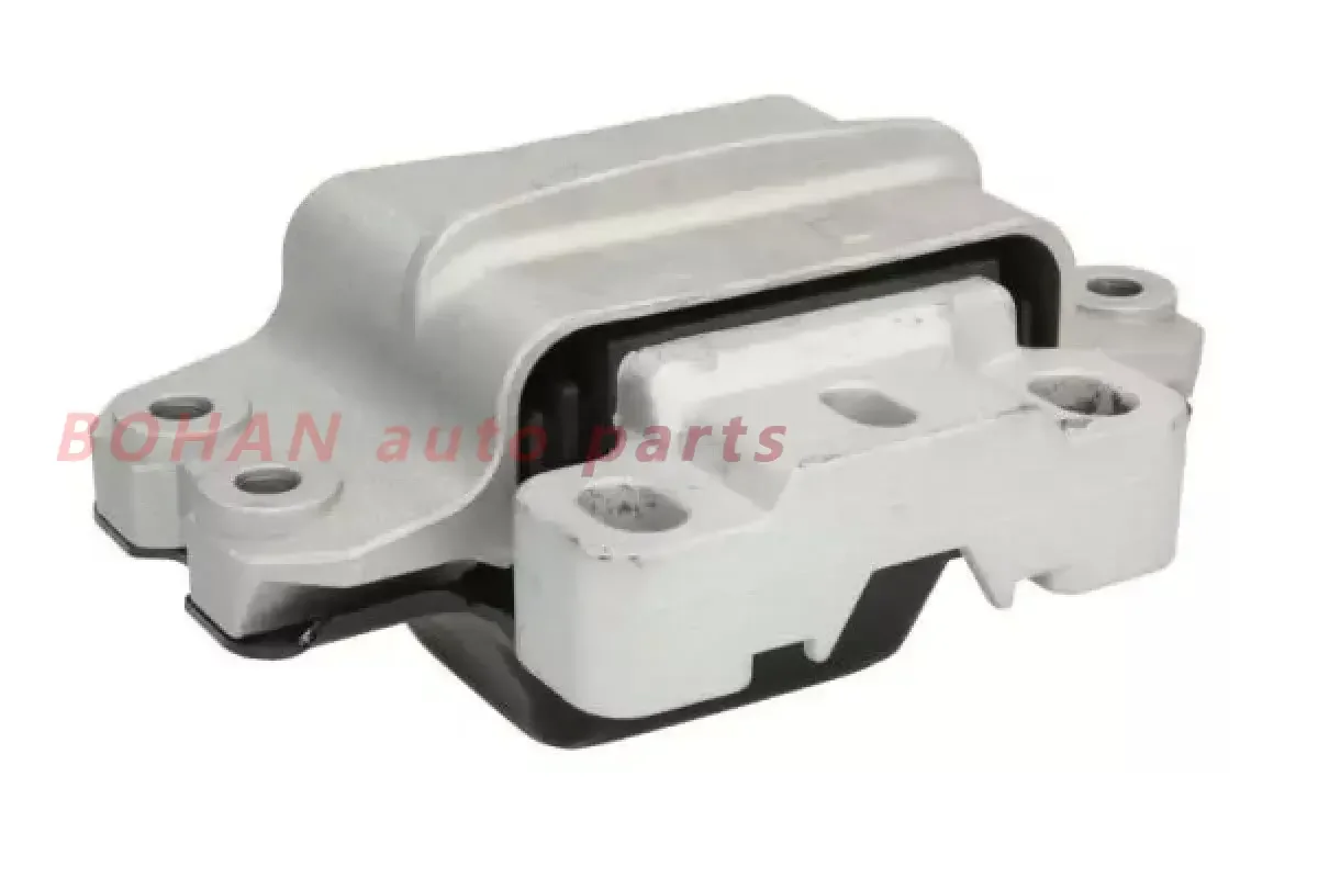 1K0199555AC 1KD199555A 1K0199555 WG1392472 WG1755707 WG1392358 Engine mounts for Audi Volkswagen