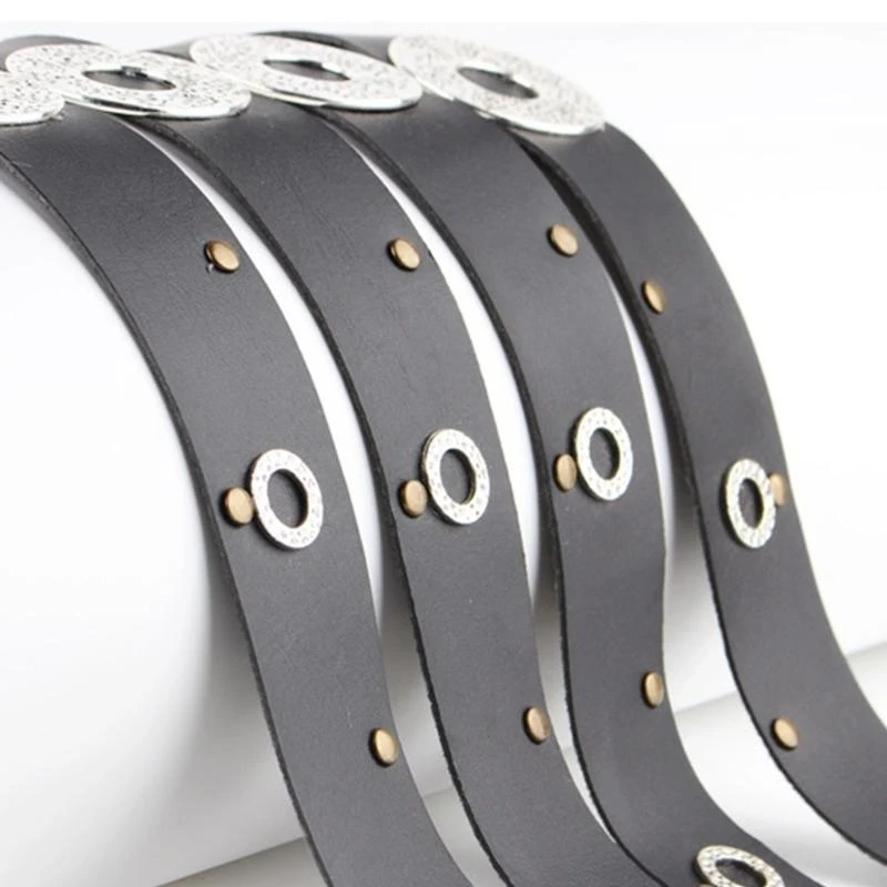 5ASD مرصعة باند باند كاوبوي هات باند الغربية حزام حزام فرقة المكسيكية باند الغربية هات على القبعة الأصلية القبعة الأصلية