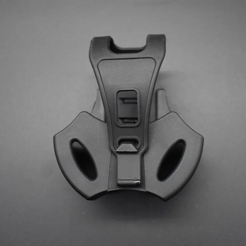 1 шт., держатель для ремня 5,5 см