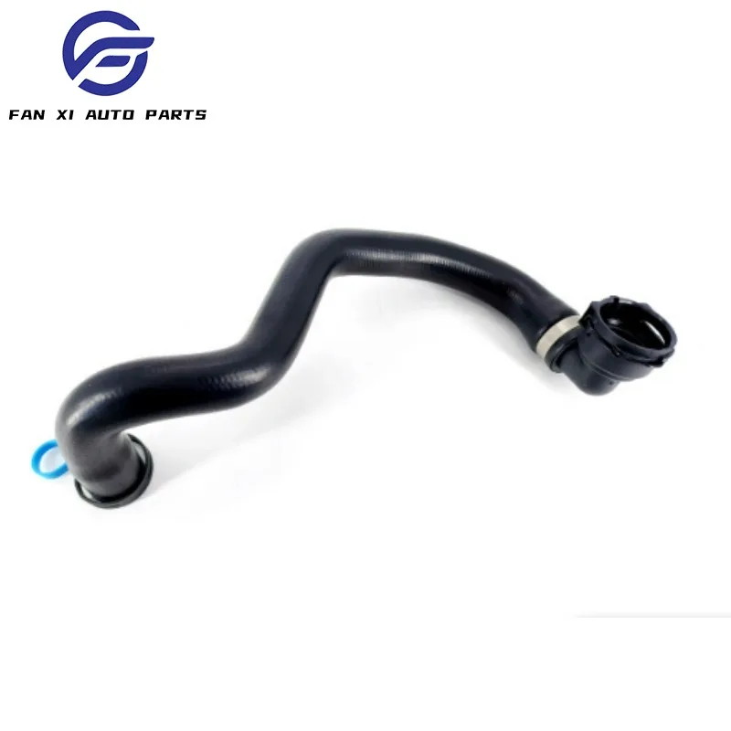 

31338598 Upper Radiator Hose FOR VOLVO V40