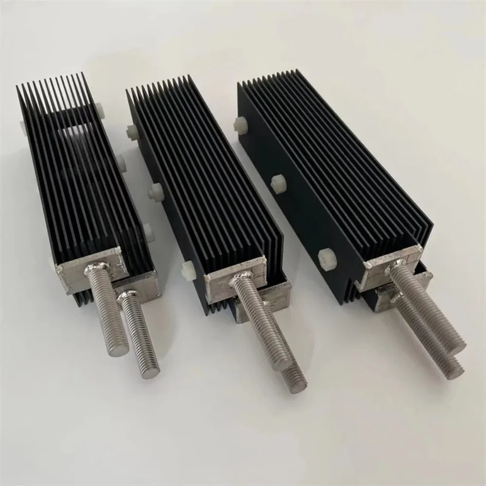 Swimming Pool Salt Chlorine Generator Salt Chlorinator for Inground Pool