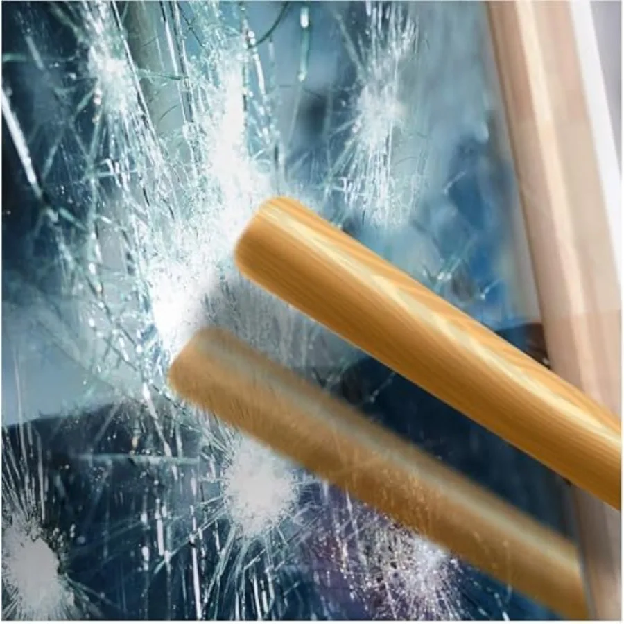 Bdf MS5 Ow Film Sec…