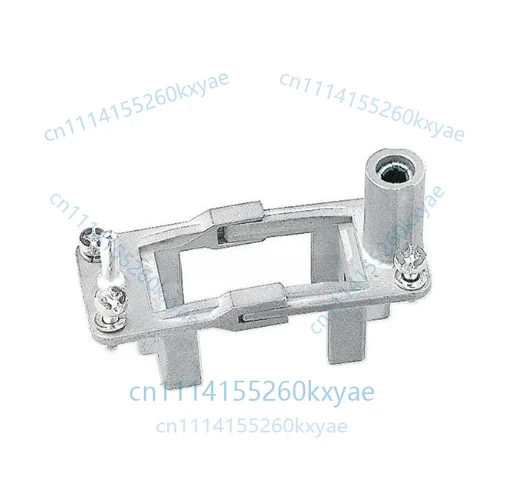 1pc 09140000304 h10a frame single module frame accessories