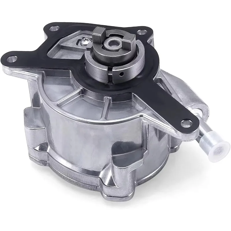 

Электрическая водяная помпа 106915 для MERCEDES-BENZ OE 89232 91142 724807390 6422300165 A6422300165 V308355