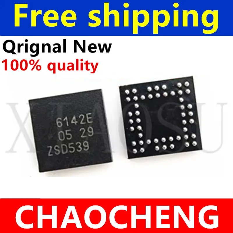 

(2-10pcs)100% New CBTL06142EEE CBTL06142EE 6142E BGA Chipset