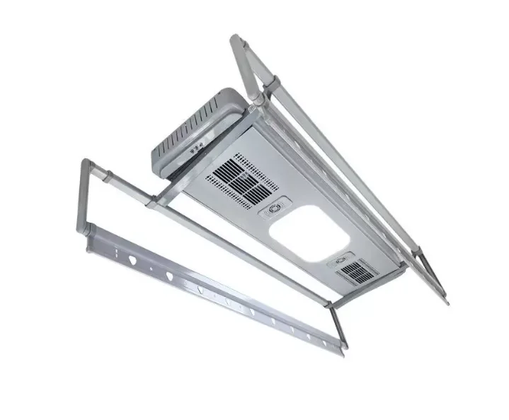 Electric Clothesline Ceiling Dryer Intelligent Lifting with Lights Balcony Ceiling Space Aluminum Telescopic Rod Laundry Hanger