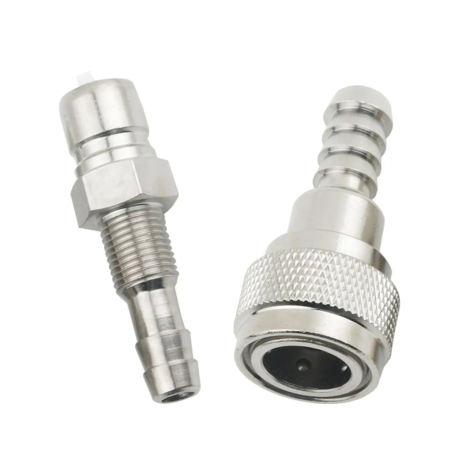 Fuel Connector Replacement Fit for Outboard M Mfsns Nsf 4-90 Series