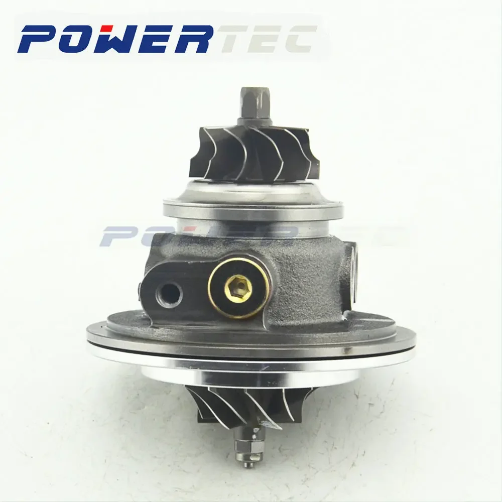 058145703E Turbine Core 06A145703CV Turbocharger Cartridge 058145703L For Audi A4 1.8T 132Kw AJL 53039880022 1997-1998