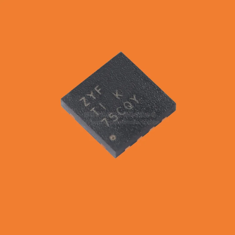 10pcs/Original genuine MC34063ADRJR SON-8 boost/buck/reverse switching regulator chip