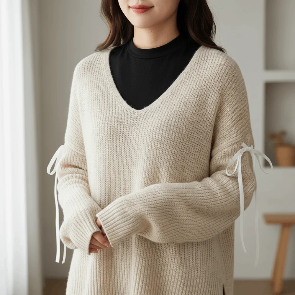 

New Soft Fake Collar Versatile Solid Color Detachable Collar Cotton Material Sleeveless Design Half High Collar Casual Outfit