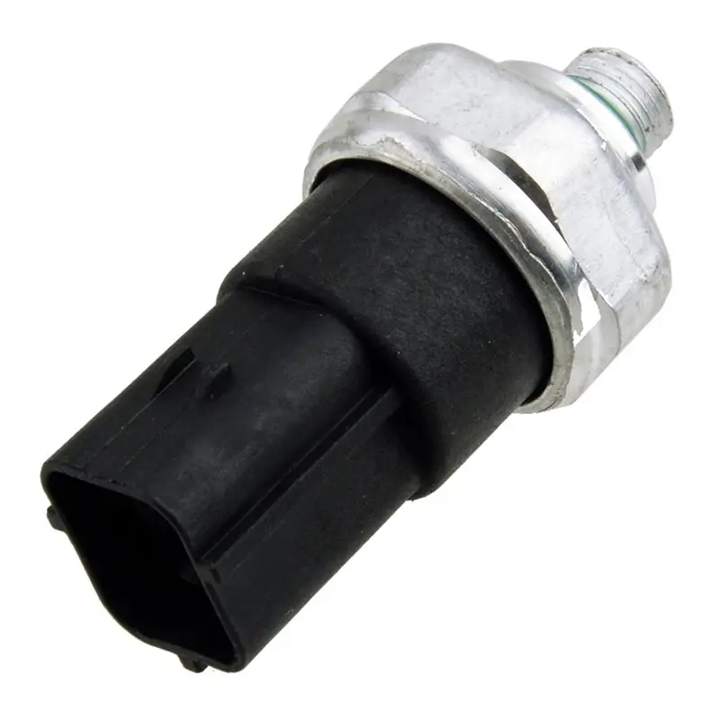 Efficientt-Fit For Kia Optima Hyundai Elantra Sonata Tiburon Tucson Air Condition AC Pressure Switch Sensor