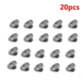 20pcs Screws