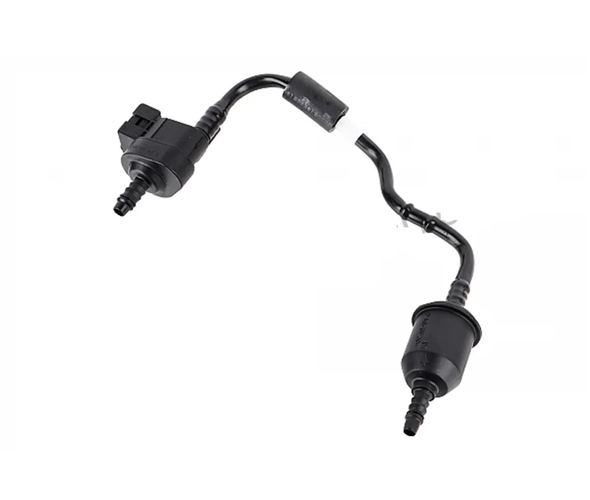 

OE 95813378100 PAC133781A 06L133781Q Carbon canister solenoid valve High quality automotive parts for PORSCHE MACAN 95B 2014-18