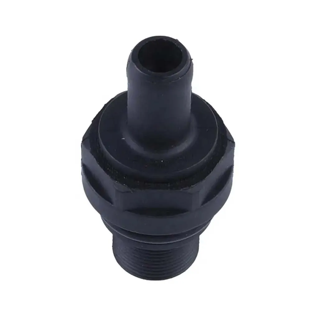 12204-0C030 Toyota Hilux Toyota Fortuner Hiace Tacoma 2.7L 0234-040 용 PCV 밸브