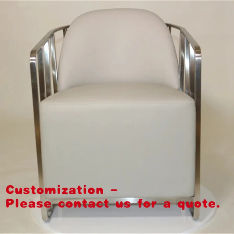 custom.Good quality factory directly beauty salon salon furniture furniture barber chair