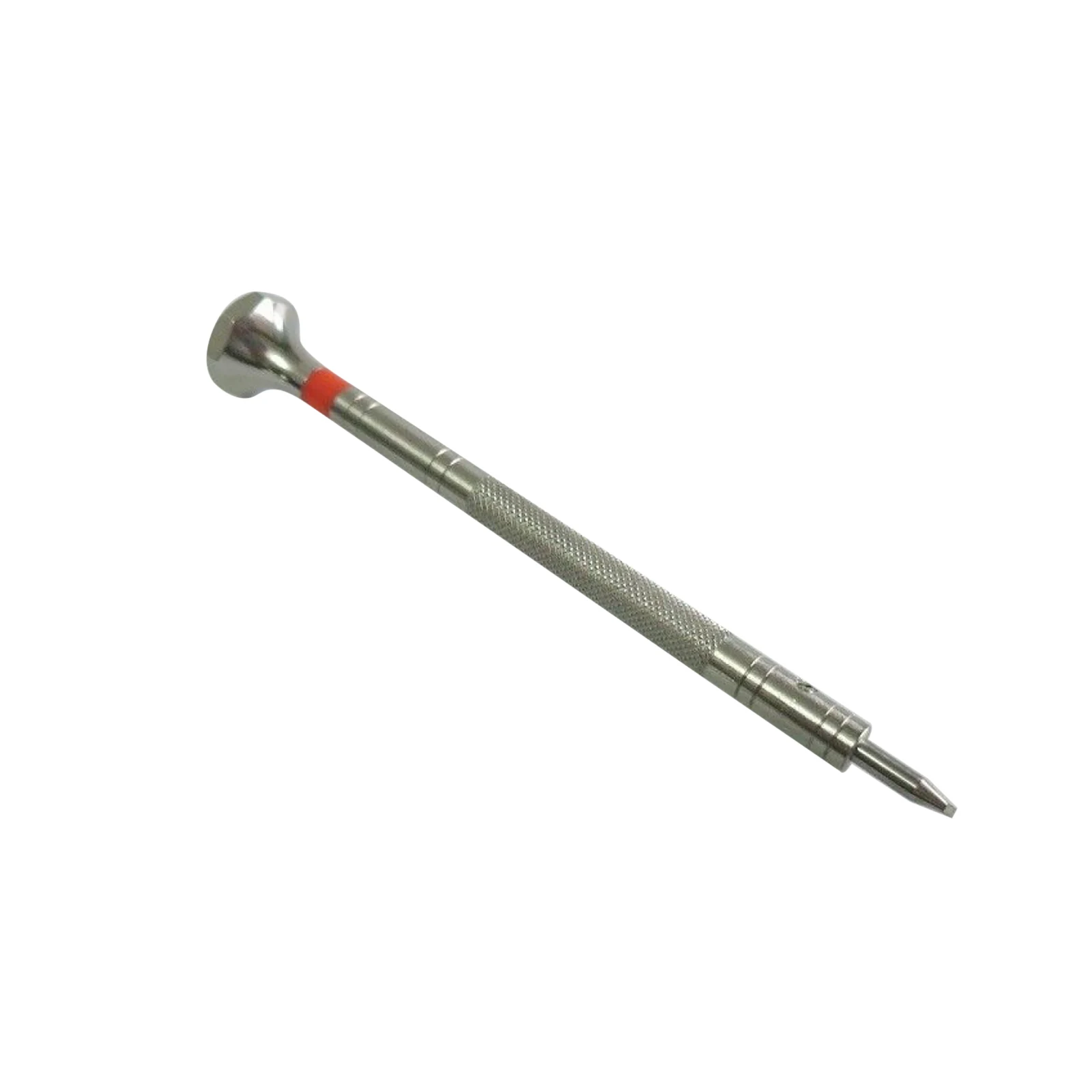 

Профессиональный инструмент для ремонта отверток с качающимся грузом 3235 для Rolex 3235, инструменты для модификации часового механизма