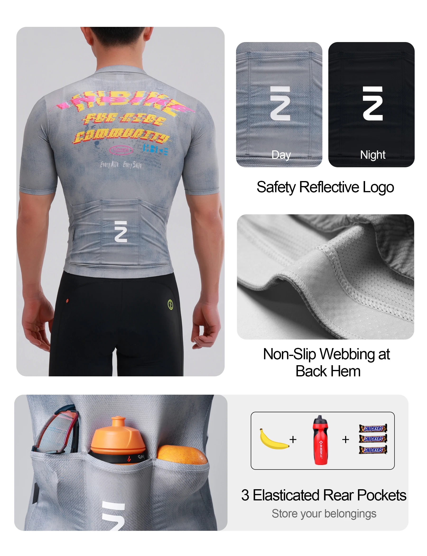 Thumbnail 4 - #23 Trending Riding Pants Right Now
