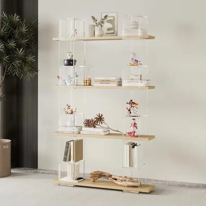 ^Dressers Librero Living Room Cabinets Mobile Decor Filing Nordic Living Room Cabinets Mini Clothing Gabinete Home Furniture