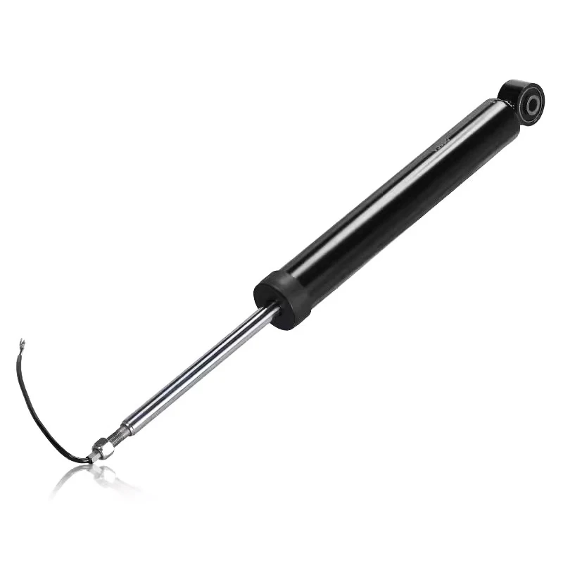 HOT air Shock Absorber Rear Left and Right air Suspension Struts for Porsche 2014-2023 95b Macan GTS