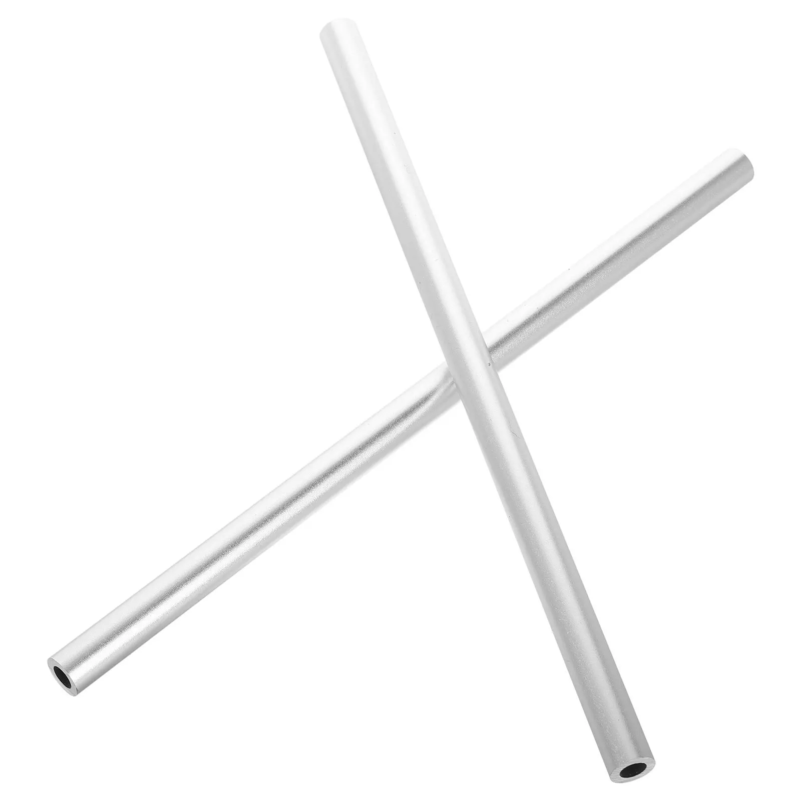 2 قطعة استبدال الصندوق العلوي مقبض سبيكة مقاوم للماء أنيق آمن قبضة دراجة نارية الأمتعة ملحق مربع خلفي غطاء مقبض