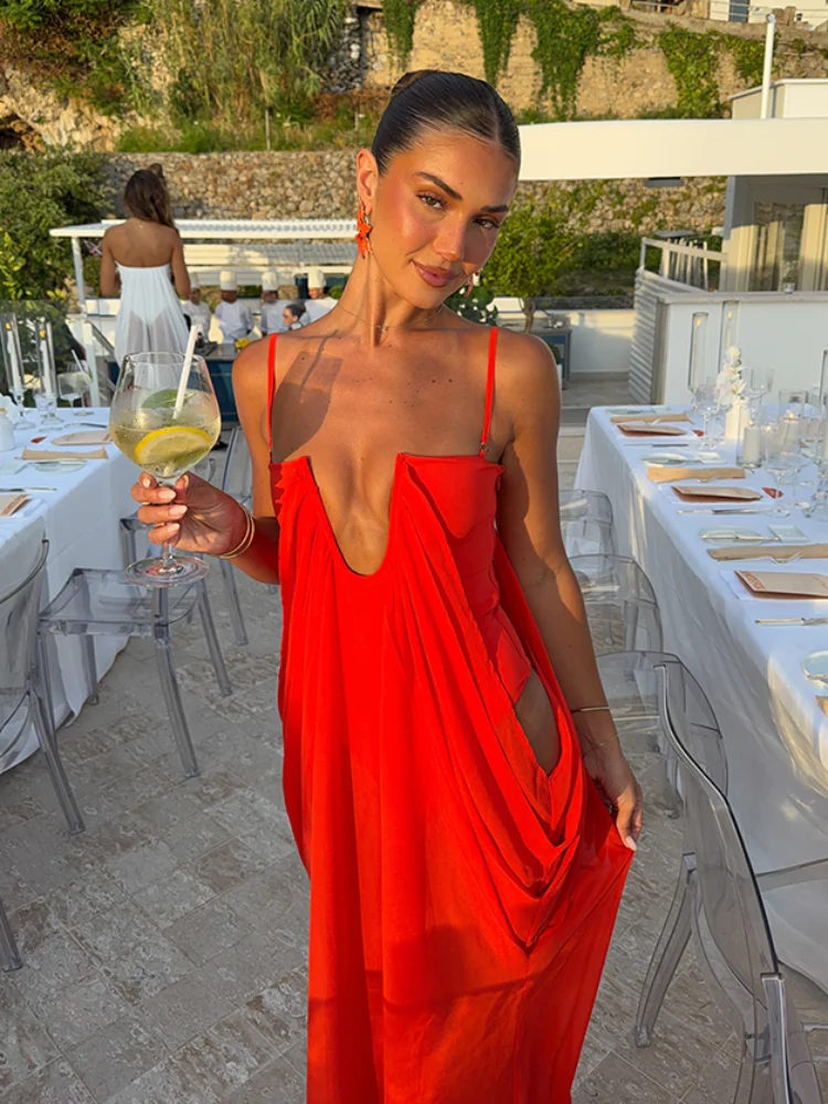 #3 Compare Cocktail Dresses Before You Buy