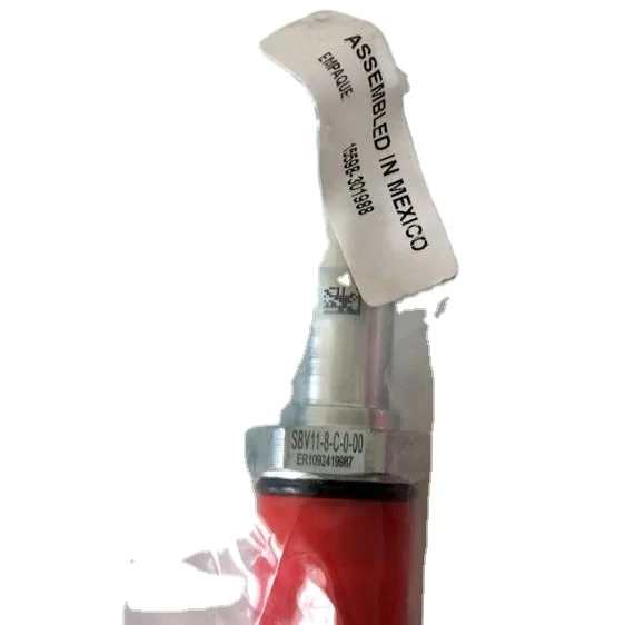 

SBV11-8-C-0-00 02-177582 SBV11-8-0-0-00 02-177581 SBV11-8-C SBV11-8-0 есть на оригинальном электромагнитном клапане, большой запас