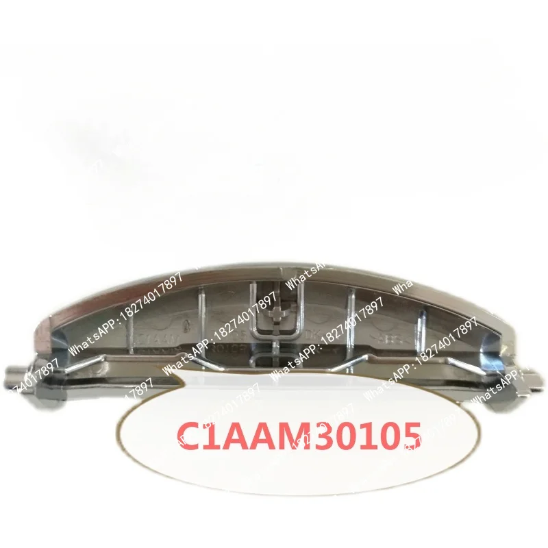 C1AAM30105 for rice cooker switch/button BT0601 BT0602 BT06 type