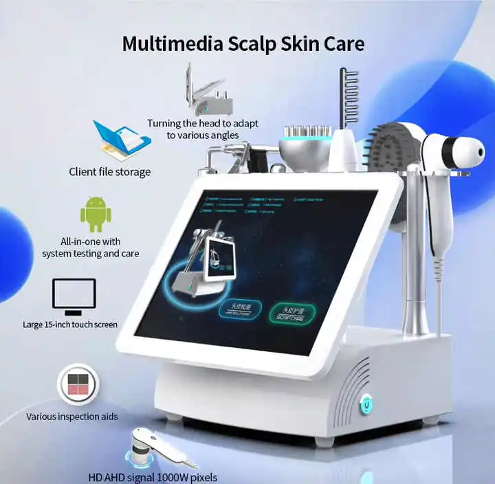Skinpop Beauty Store Exclusive Customized VIP Link
