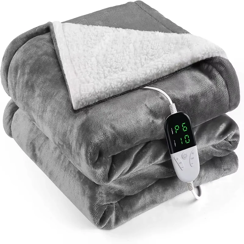 heated-blanket-electric-blanketsoft-heated-throw-blanket-with-6-heating-levels-4-hours-auto-offover-heat-protection