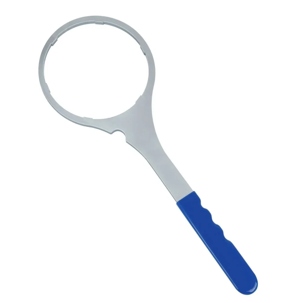 chiave-per-filtro-dell'acqua-in-acciaio-da-450-mm-per-alloggiamento-del-purificatore-diametro-interno-di-150-mm-impugnatura-in-gomma-antiscivolo-strumento-robusto-da-560-g